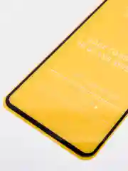Защитное стекло Xiaomi Poco M5s / POCO M3 PRO