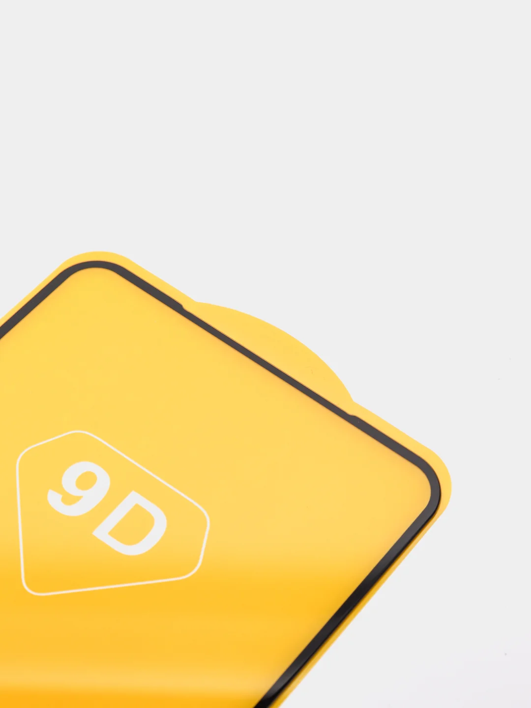 Защитное стекло Xiaomi Poco M5s / POCO M3 PRO