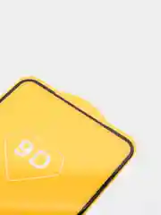 Защитное стекло Xiaomi Poco M5s / POCO M3 PRO
