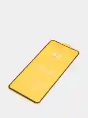 Защитное стекло Xiaomi Poco M5s / POCO M3 PRO
