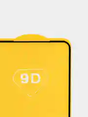 Защитное стекло Xiaomi Poco M5s / POCO M3 PRO