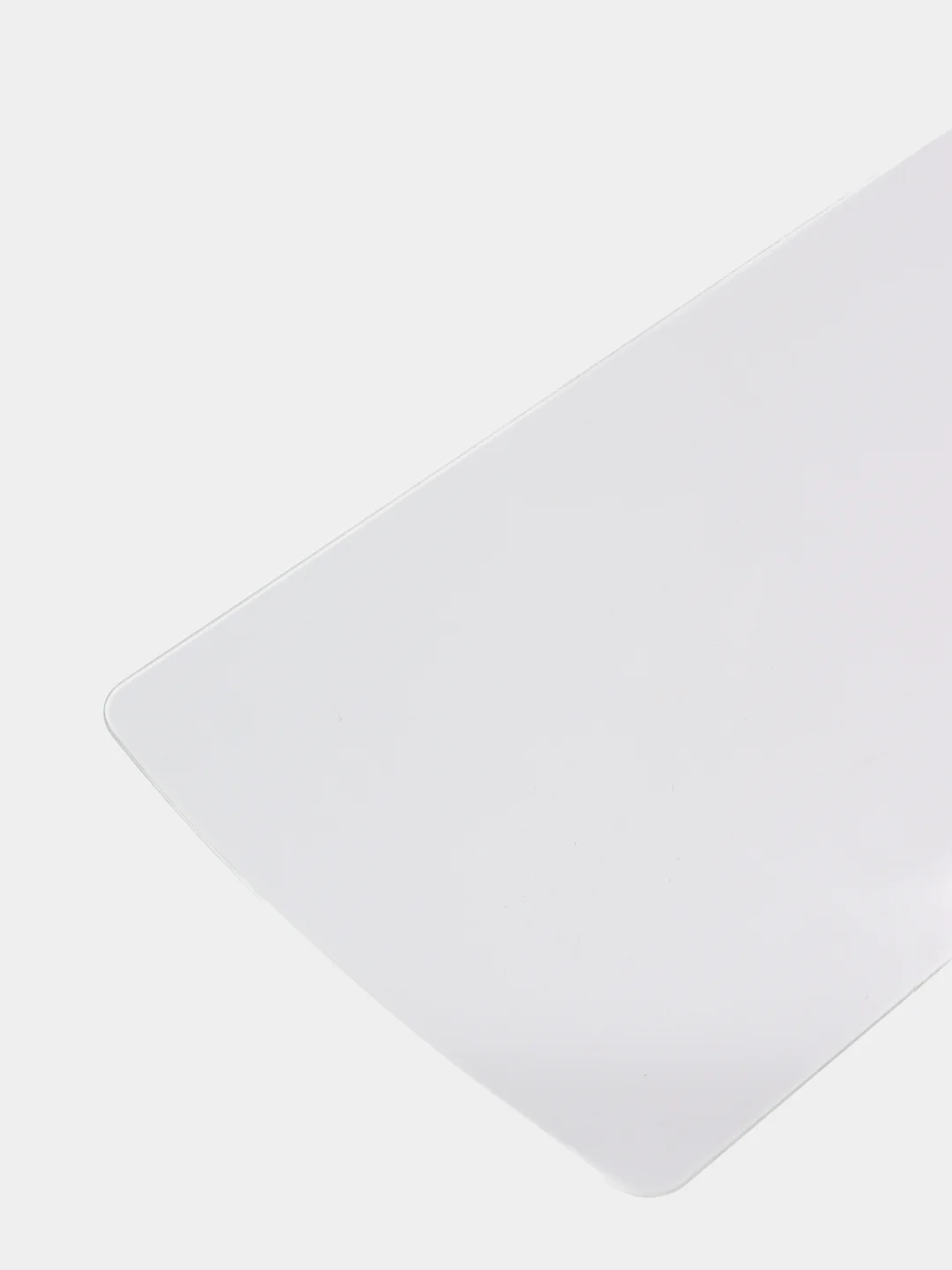 Защитное стекло ZTE BLADE L5, L5+