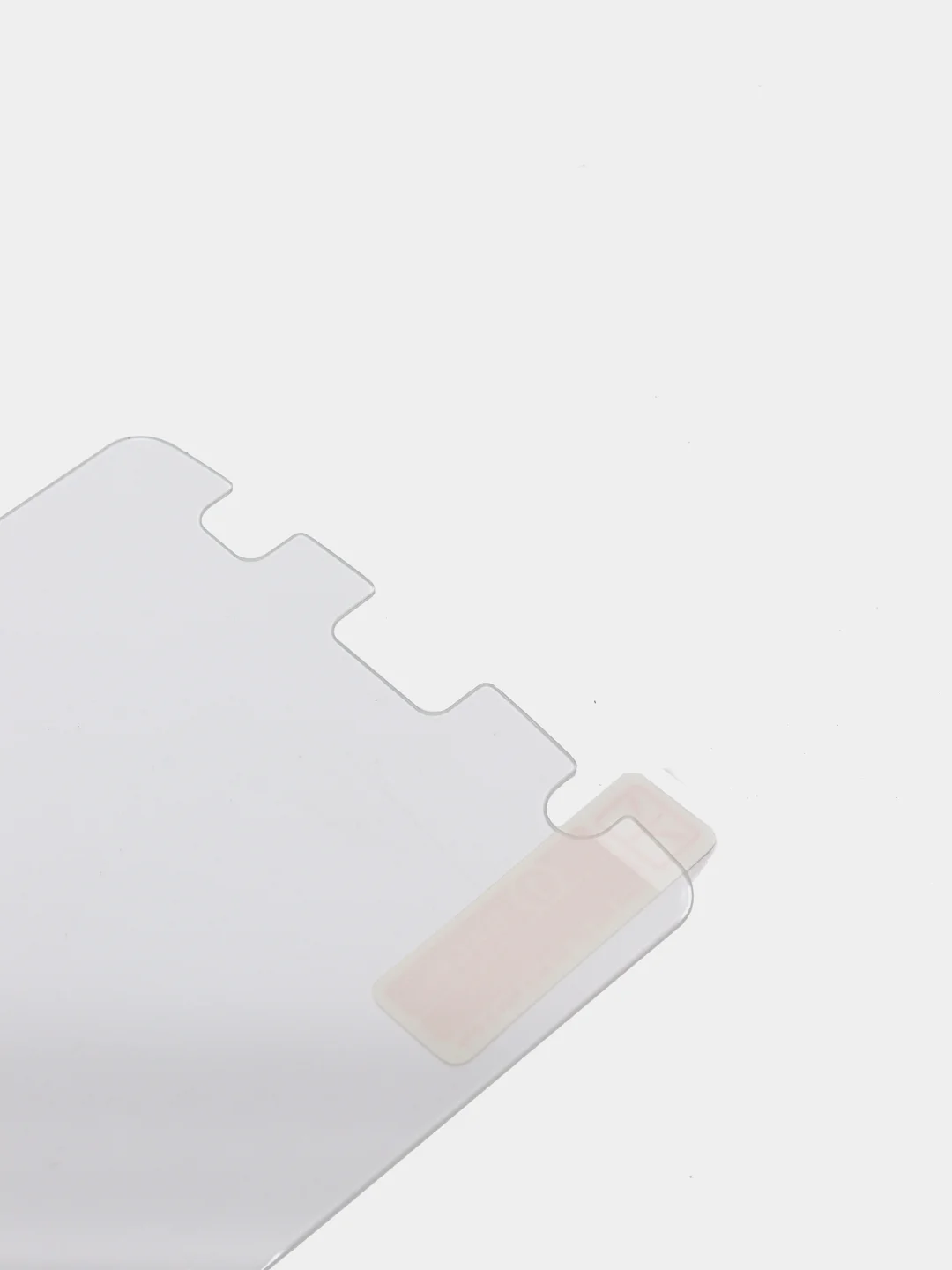 Защитное стекло ZTE BLADE L5, L5+