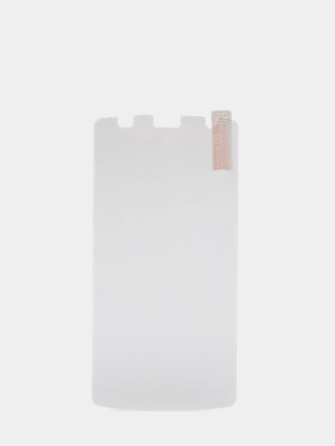 Защитное стекло ZTE BLADE L5, L5+