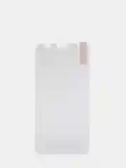 Защитное стекло ZTE BLADE L5, L5+