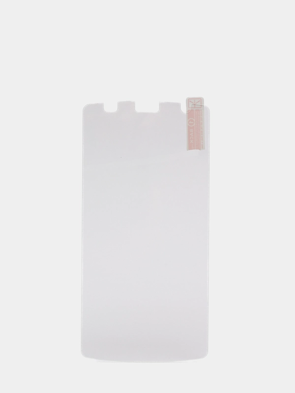 Защитное стекло ZTE BLADE L5, L5+
