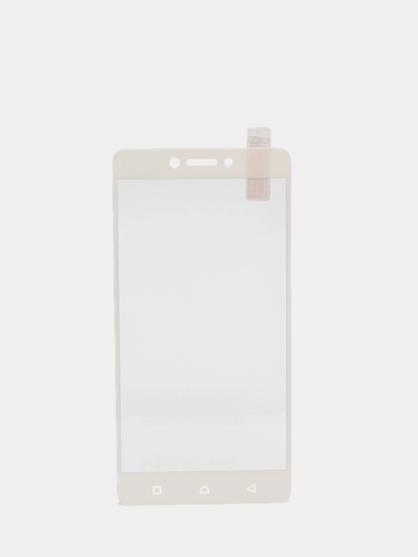 Защитное стекло LENOVO K6 NOTE