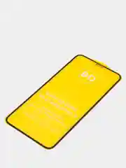 Защитное стекло "SC" 5D Full Glue для Apple Iphone 11 Pro/Хs/X