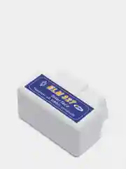 Автосканер ELM327 obd2 для диагностики автомобиля ELM327 bluetooth v.2.1