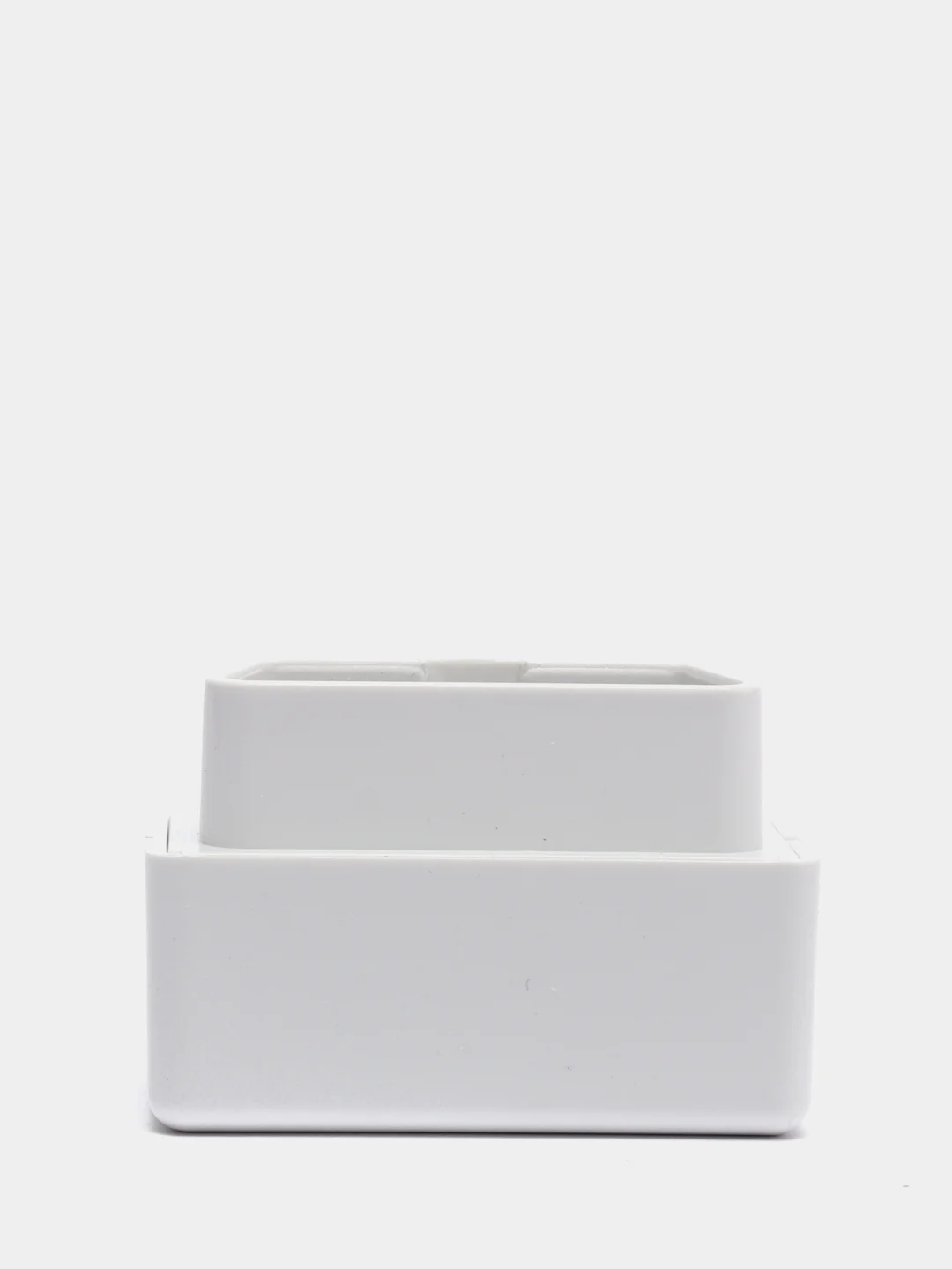 Автосканер ELM327 obd2 для диагностики автомобиля ELM327 bluetooth v.2.1