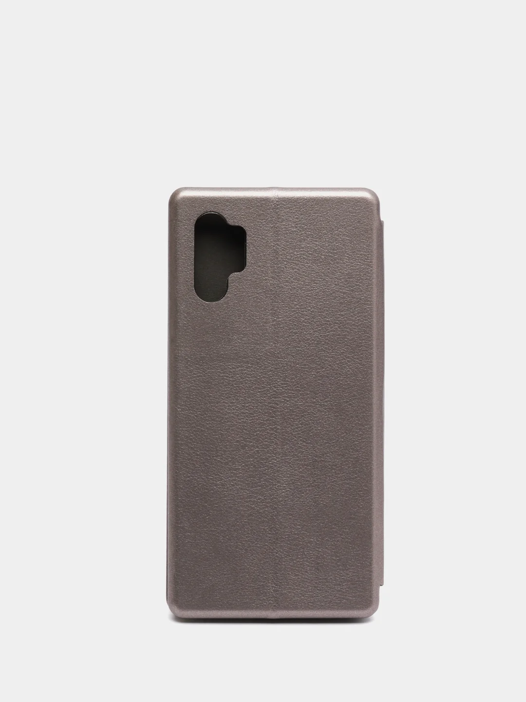 Чехол книжка Samsung Note 10 Plus, Note 10 pro