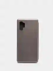 Чехол книжка Samsung Note 10 Plus, Note 10 pro