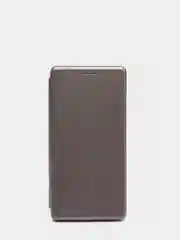 Чехол книжка Samsung Note 10 Plus, Note 10 pro
