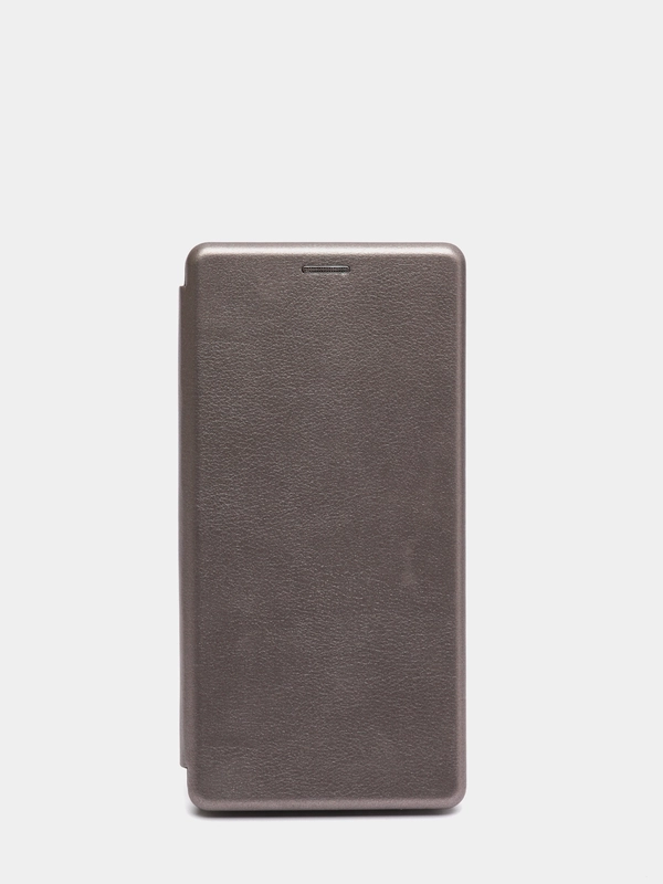 Чехол книжка Samsung Note 10 Plus, Note 10 pro