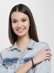 Браслеты из природного камня