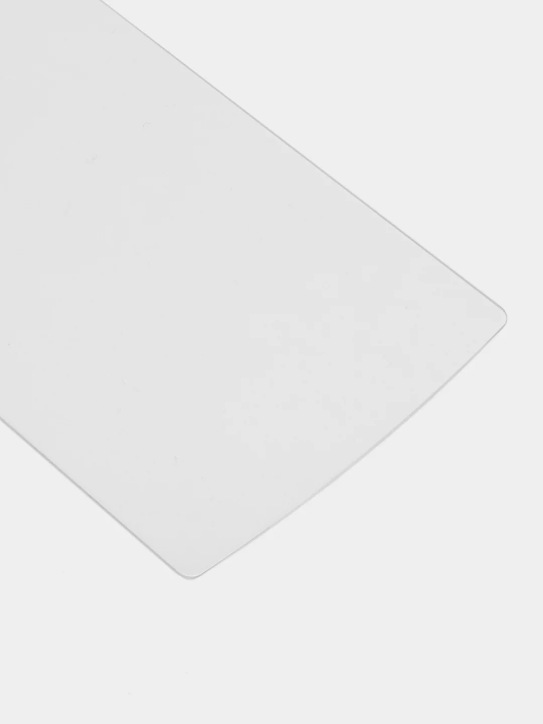 Защитное стекло Lenovo A2010