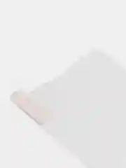 Защитное стекло Lenovo A2010