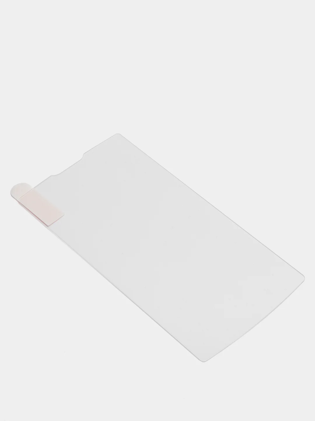 Защитное стекло Lenovo A2010