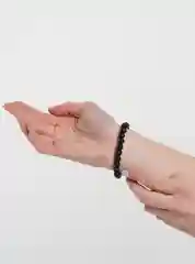 Серебряный браслет с короной, 8 видов