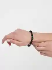 Браслеты из природного камня