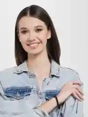 Браслеты из природного камня