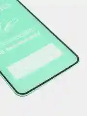 Защитная пленка Infinix INFINIX NOTE 11 /  NOTE 12 (G88)