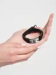 Браслет с знаком зодиака
