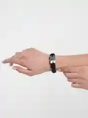 Браслет с знаком зодиака