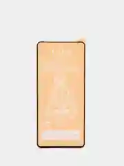 Защитное пленка матовая Xiaomi Redmi Note 11e pro / POCO X4 PRO/ REDMI NOTE 10 PRO