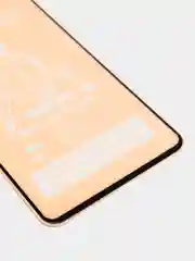 Защитное пленка матовая Xiaomi Redmi Note 11e pro / POCO X4 PRO/ REDMI NOTE 10 PRO