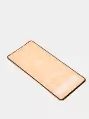 Защитное пленка матовая Xiaomi Redmi Note 11e pro / POCO X4 PRO/ REDMI NOTE 10 PRO