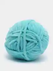 Плюшевая пряжа Dolce YarnArt