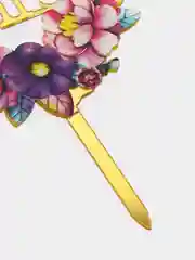 Топпер для торта Mr&Mrs, свадебный