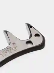 Нож к машинкам для стрижки овец YTT для тяжелых условий эксплуатации