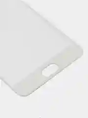 Белый защитная пленка для Honor 8C