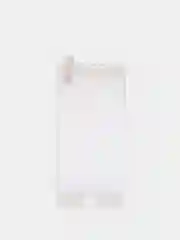 Белый защитная пленка для Honor 8C