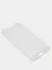 Белый защитная пленка для Honor 8C