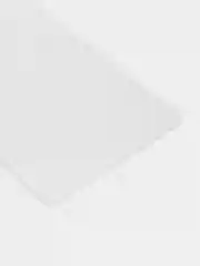 Защитное стекло 2Д (без рамки, неполный экран) MOTOROLA MOTO G54