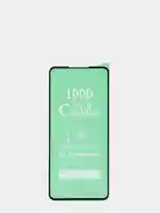 Защитное стекло - пленка NARZO 30 / REALME 8 / 8 pro / 9 PRO PLUS / 6 / 6S  /  7 / 7 pro