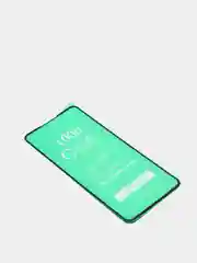 Защитное стекло - пленка NARZO 30 / REALME 8 / 8 pro / 9 PRO PLUS / 6 / 6S  /  7 / 7 pro