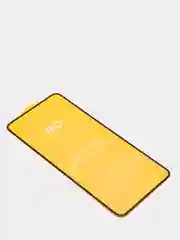 Защитное стекло Samsung S21 PLUS / S21+