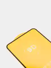 Защитное стекло Samsung S21 PLUS / S21+