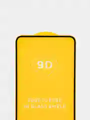 Защитное стекло Samsung S21 PLUS / S21+