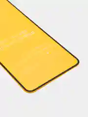 Защитное стекло Samsung S21 PLUS / S21+