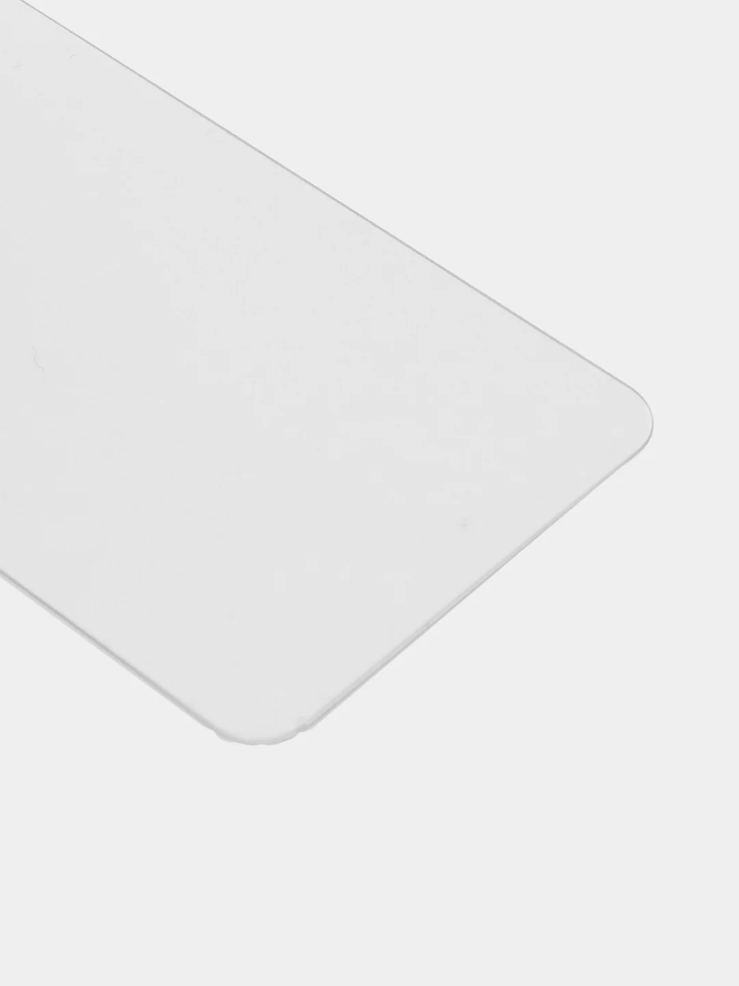 Защитное стекло LENOVO A606