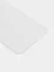 Защитное стекло LENOVO A606