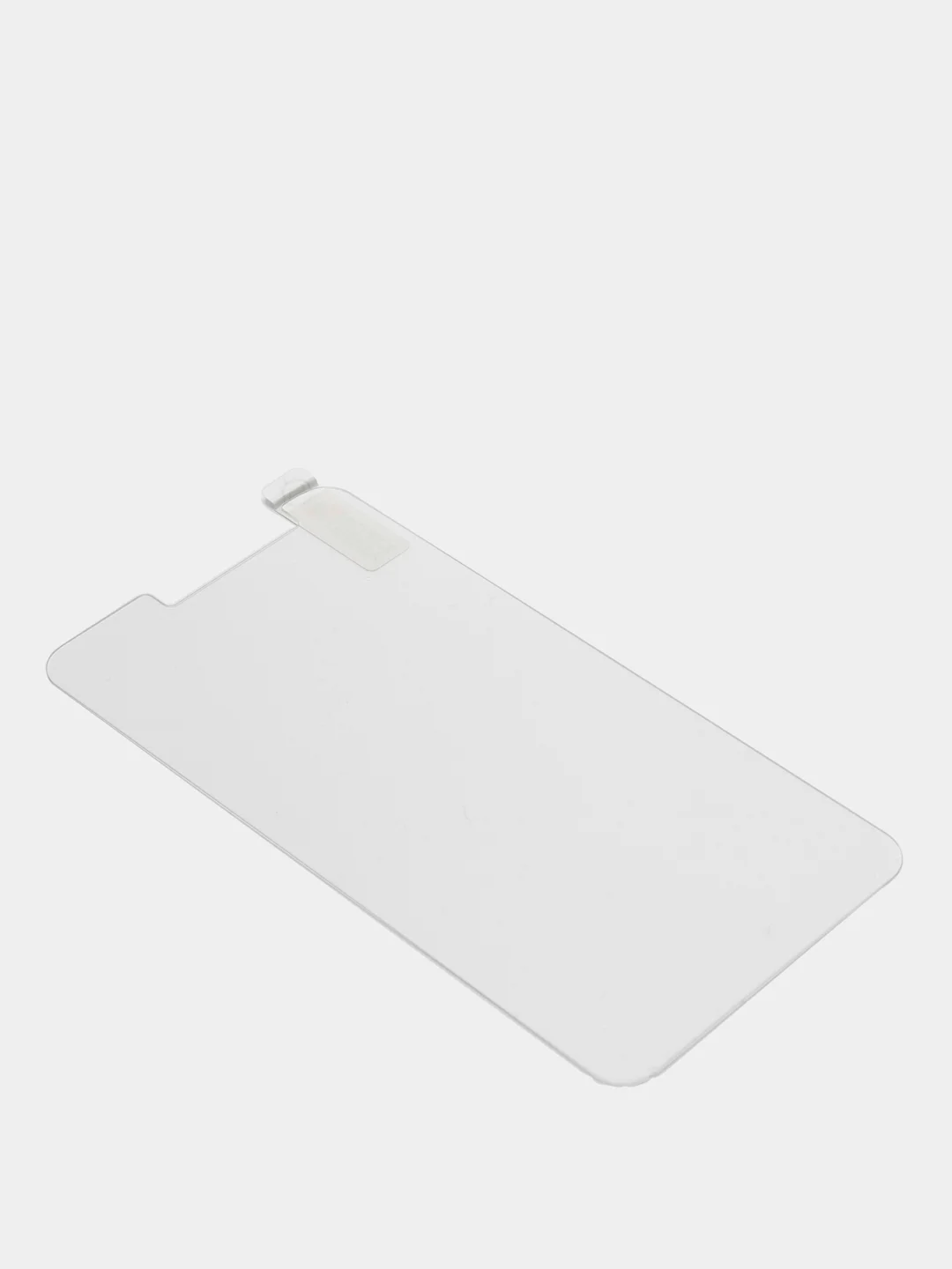 Защитное стекло LENOVO A606