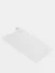 Защитное стекло LENOVO A606