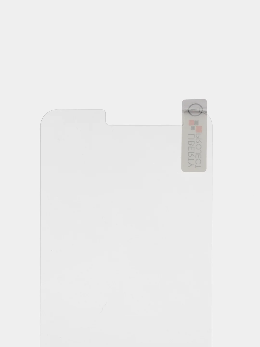 Защитное стекло LENOVO A606