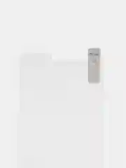 Защитное стекло LENOVO A606